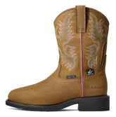 ARIAT KRISTIN WMNS MET